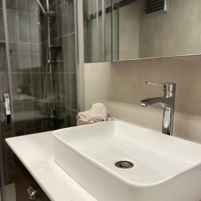 tekirdag banyo uygulaması (1)