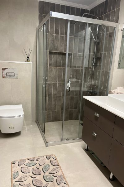 tekirdag banyo uygulaması (4)