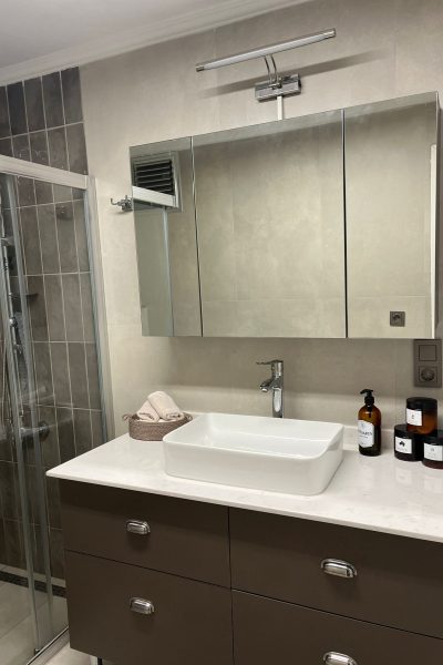 tekirdag banyo uygulaması (5)