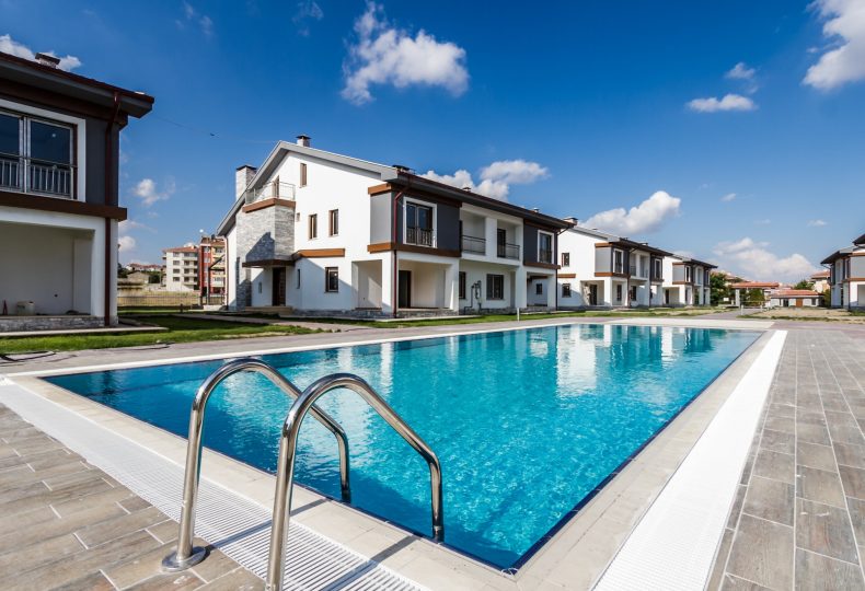 tekirdag-havuz-tasarimi (1)